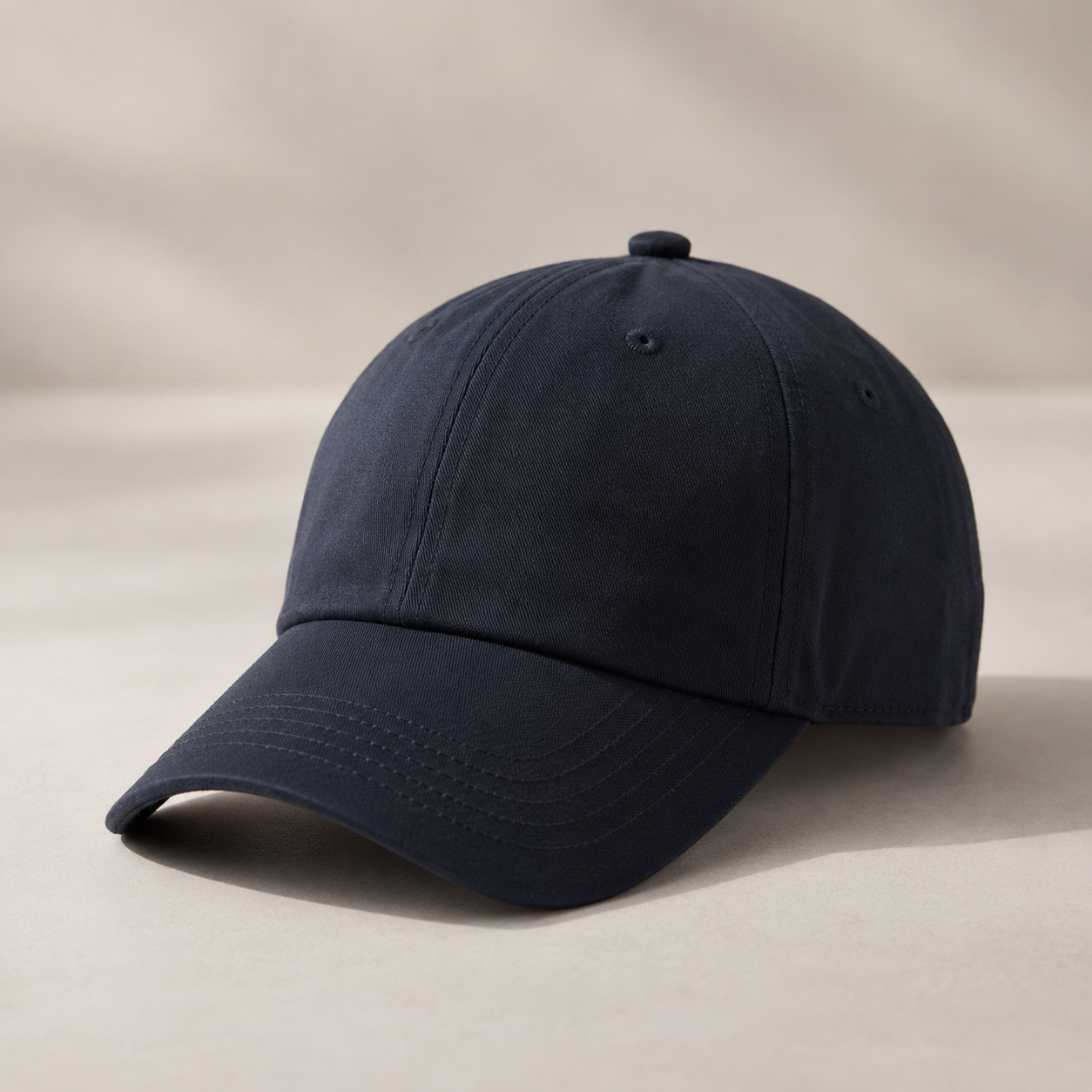 Headwear — caps & hats