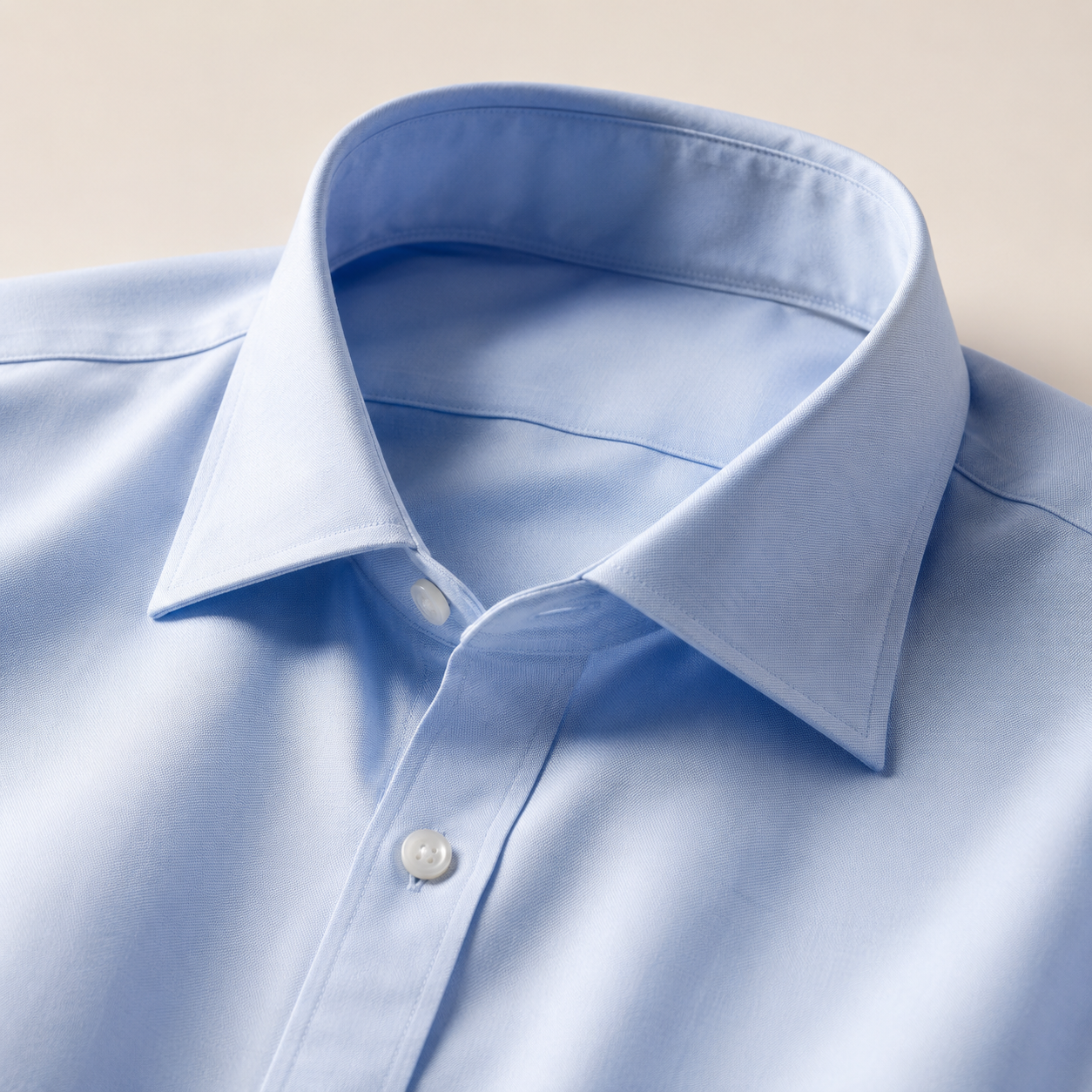 Shirts & woven tops