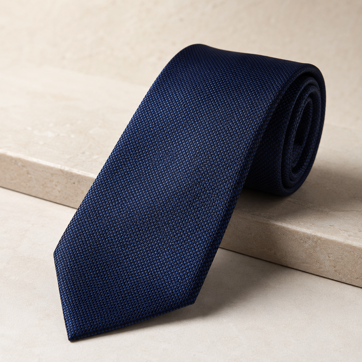 Ties & neckwear